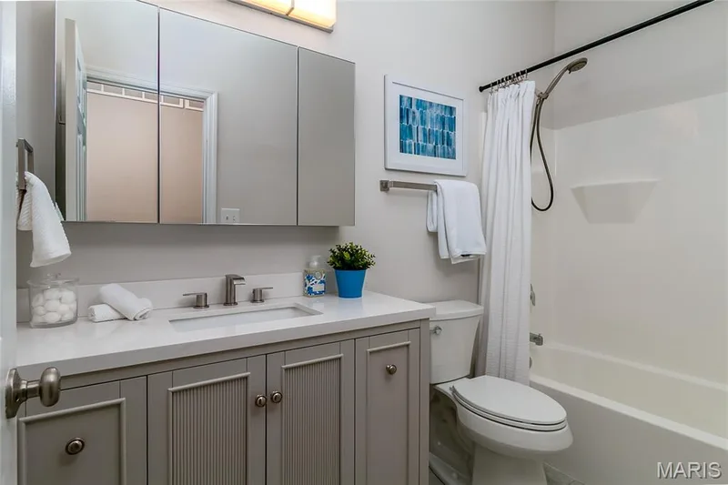 3661 Sweetwater Crossing Place, St Charles, MO 63301 — listing photo 22 of 52