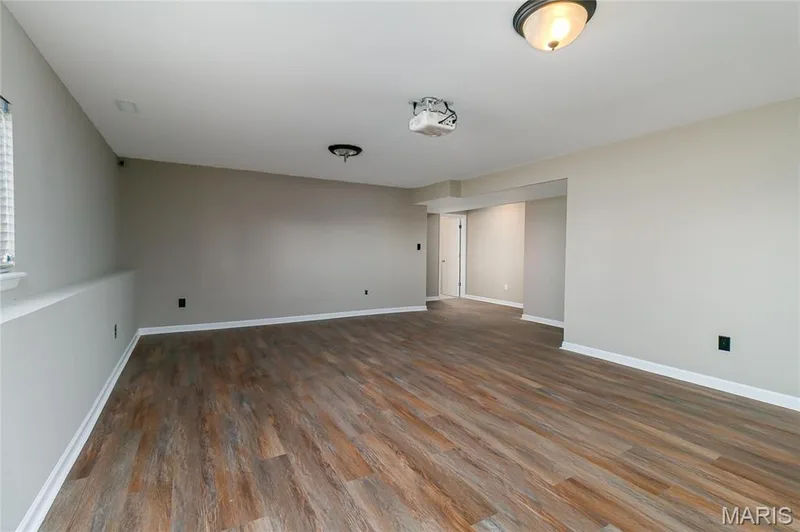 3661 Sweetwater Crossing Place, St Charles, MO 63301 — listing photo 24 of 52