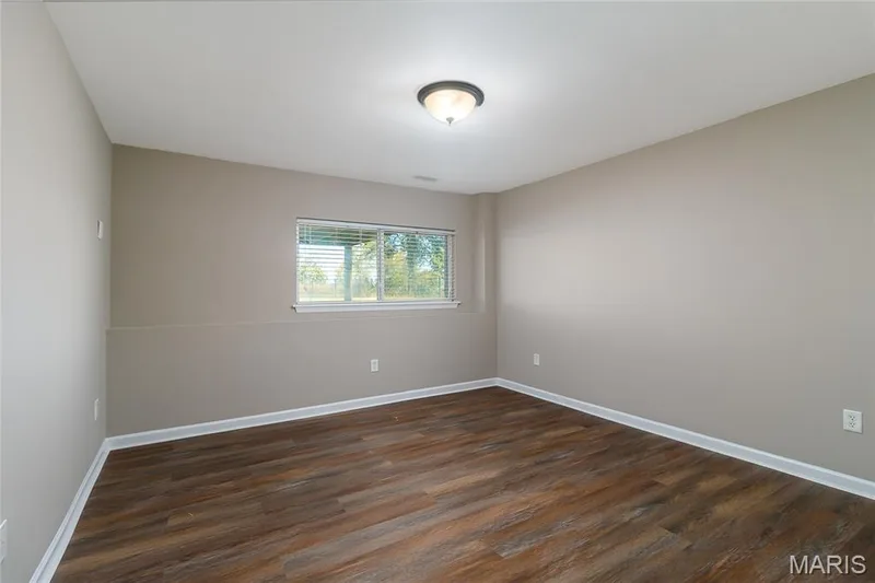 3661 Sweetwater Crossing Place, St Charles, MO 63301 — listing photo 25 of 52