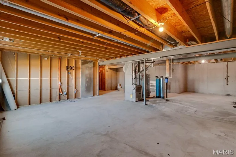 3661 Sweetwater Crossing Place, St Charles, MO 63301 — listing photo 28 of 52