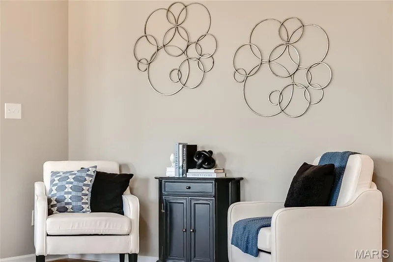 3661 Sweetwater Crossing Place, St Charles, MO 63301 — listing photo 32 of 52