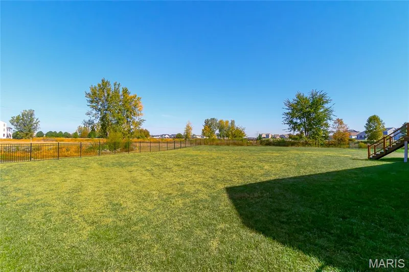3661 Sweetwater Crossing Place, St Charles, MO 63301 — listing photo 45 of 52