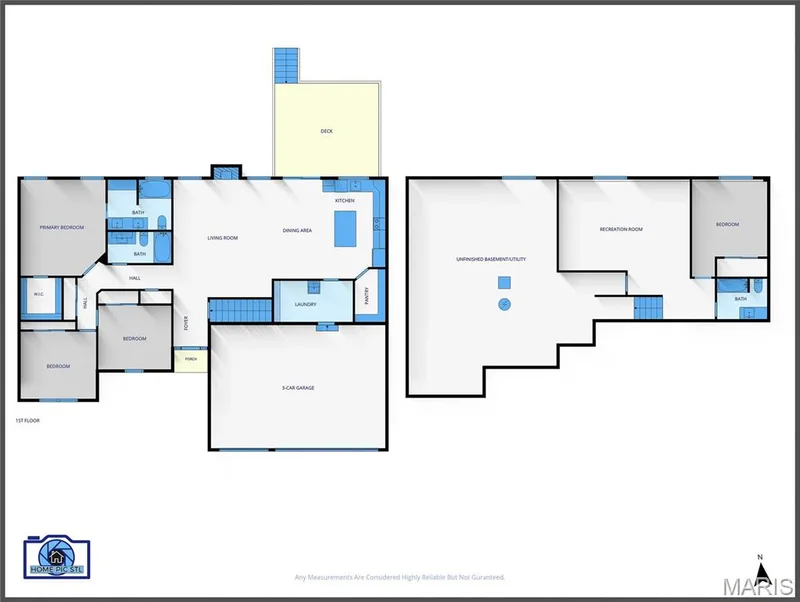 3661 Sweetwater Crossing Place, St Charles, MO 63301 — listing photo 52 of 52