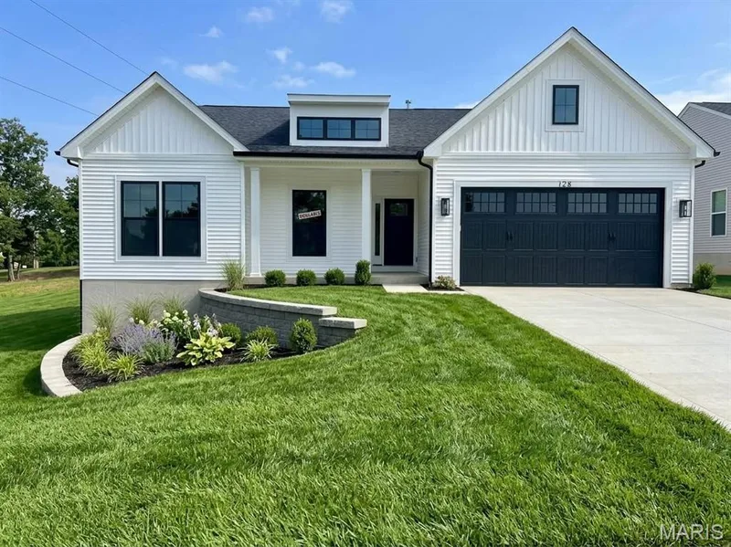 128 Kreder Court, St Charles, MO β listing photo 1