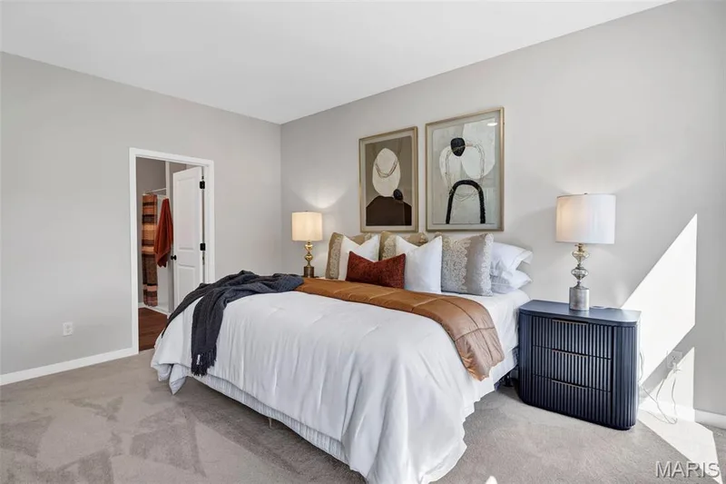 128 Kreder Court, St Charles, MO 63304 — listing photo 20 of 28