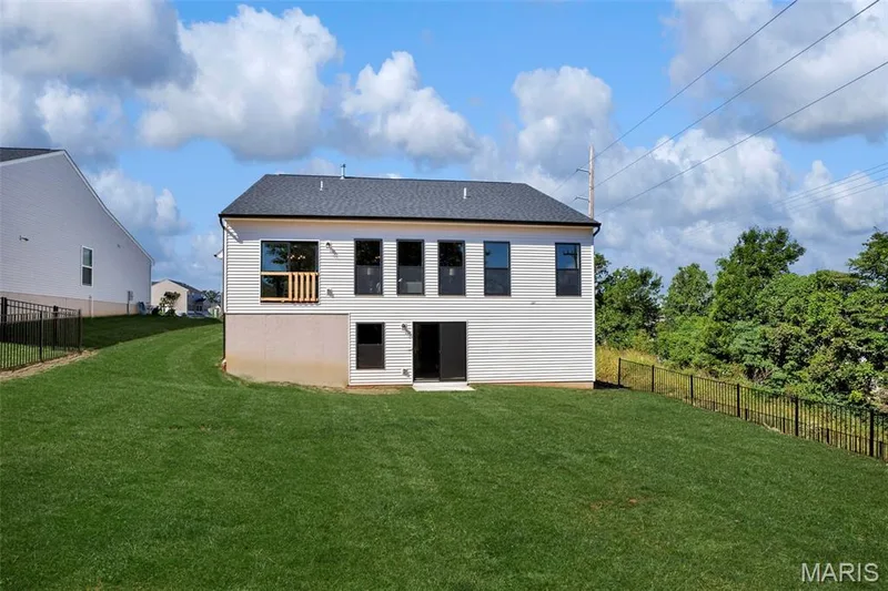 128 Kreder Court, St Charles, MO 63304 — listing photo 25 of 28