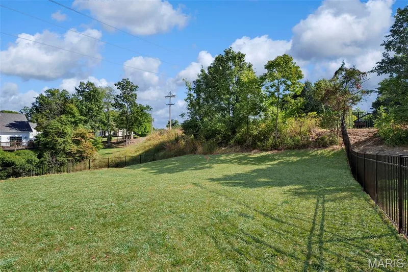 128 Kreder Court, St Charles, MO 63304 — listing photo 26 of 28