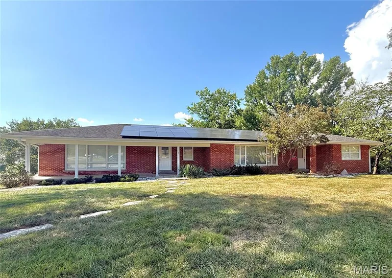 1 Saint Anthony Drive, St Peters, MO 63376 — listing photo 1 of 1