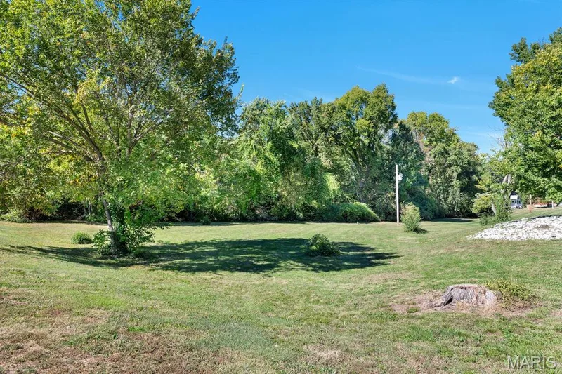 1 Saint Anthony Drive, St Peters, MO 63376 — listing photo 6 of 34