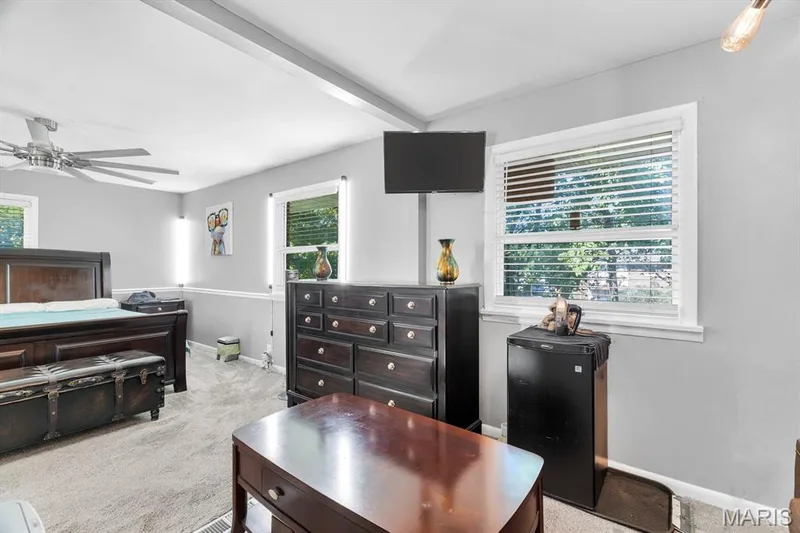 1 Saint Anthony Drive, St Peters, MO 63376 — listing photo 21 of 34