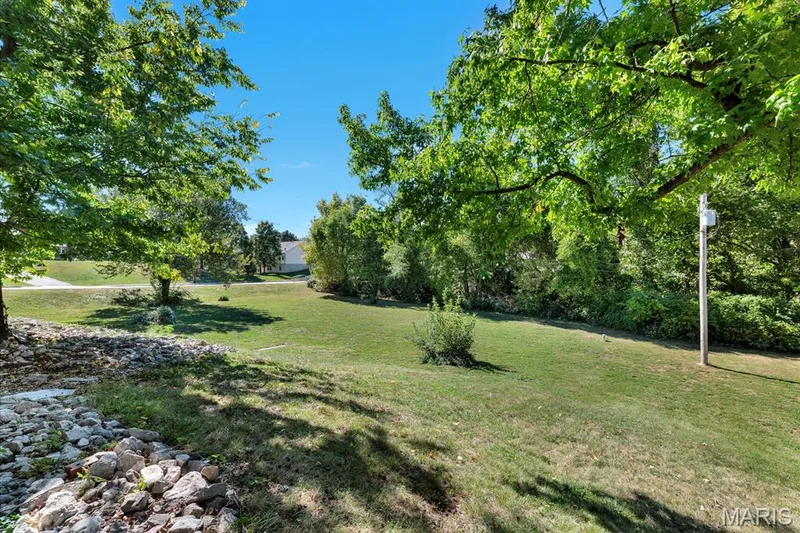 1 Saint Anthony Drive, St Peters, MO 63376 — listing photo 34 of 34
