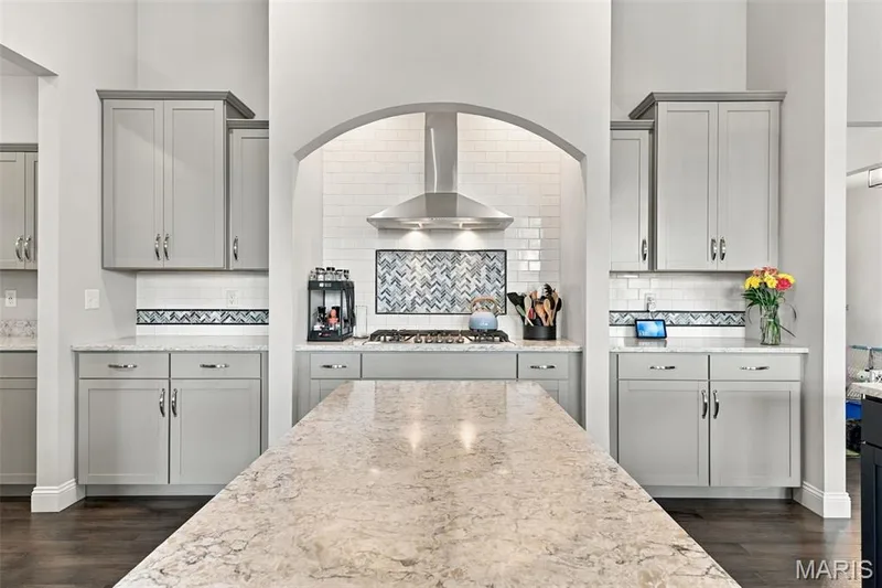 210 Westleigh Court, O'Fallon, MO 63385 — listing photo 10 of 40
