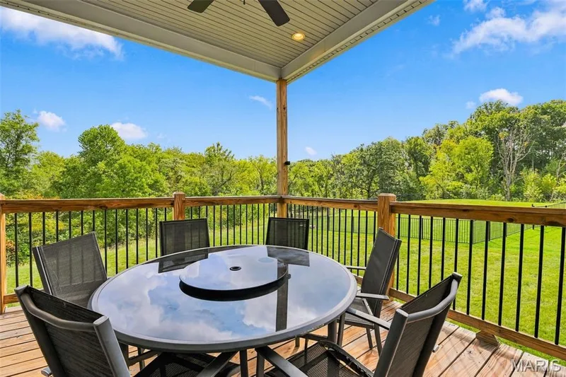 210 Westleigh Court, O'Fallon, MO 63385 — listing photo 14 of 40