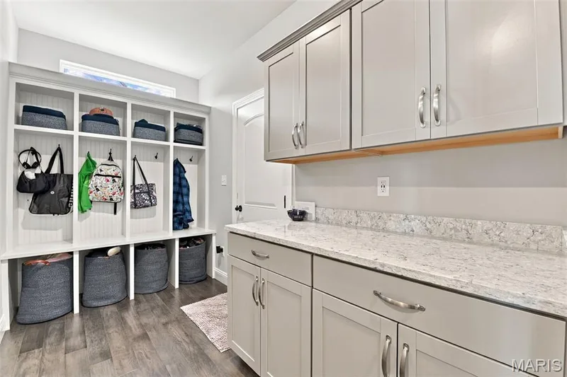 210 Westleigh Court, O'Fallon, MO 63385 — listing photo 18 of 40