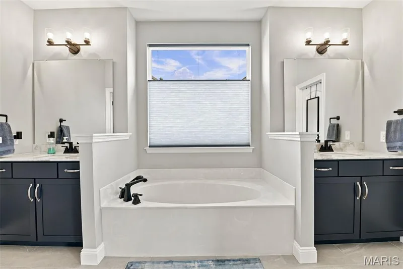 210 Westleigh Court, O'Fallon, MO 63385 — listing photo 24 of 40