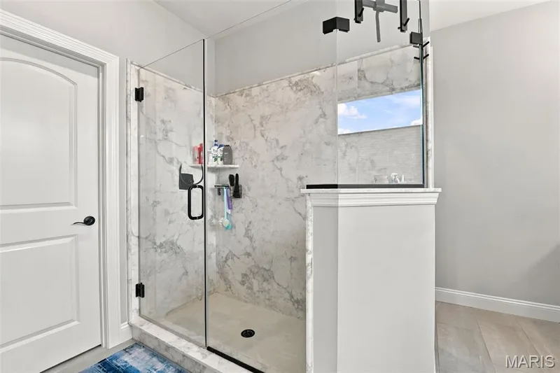 210 Westleigh Court, O'Fallon, MO 63385 — listing photo 25 of 40
