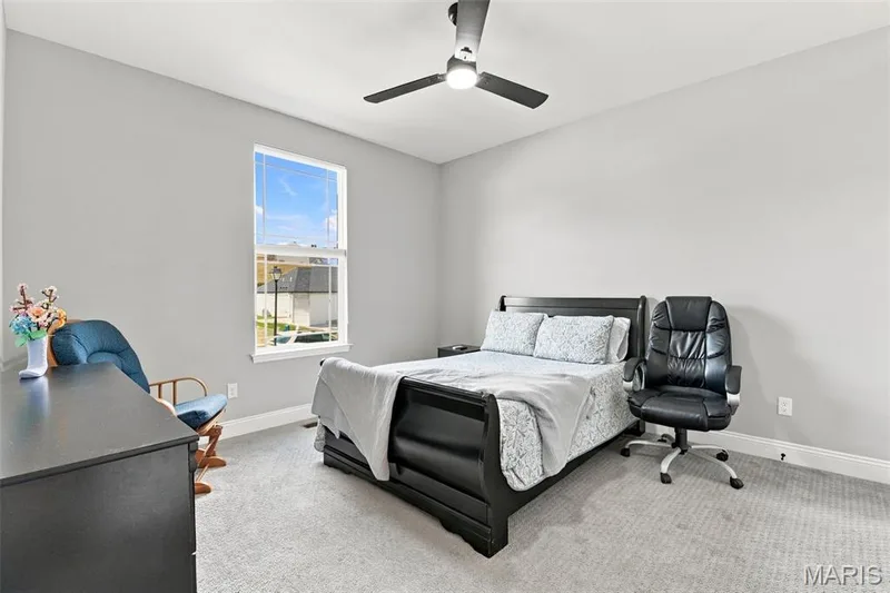 210 Westleigh Court, O'Fallon, MO 63385 — listing photo 26 of 40