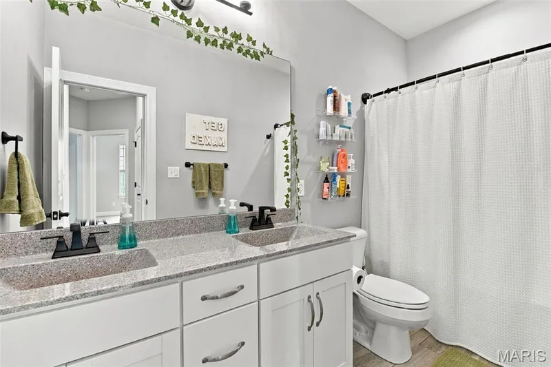 210 Westleigh Court, O'Fallon, MO 63385 — listing photo 28 of 40