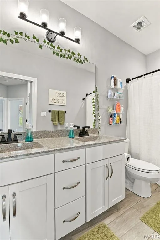 210 Westleigh Court, O'Fallon, MO 63385 — listing photo 29 of 40