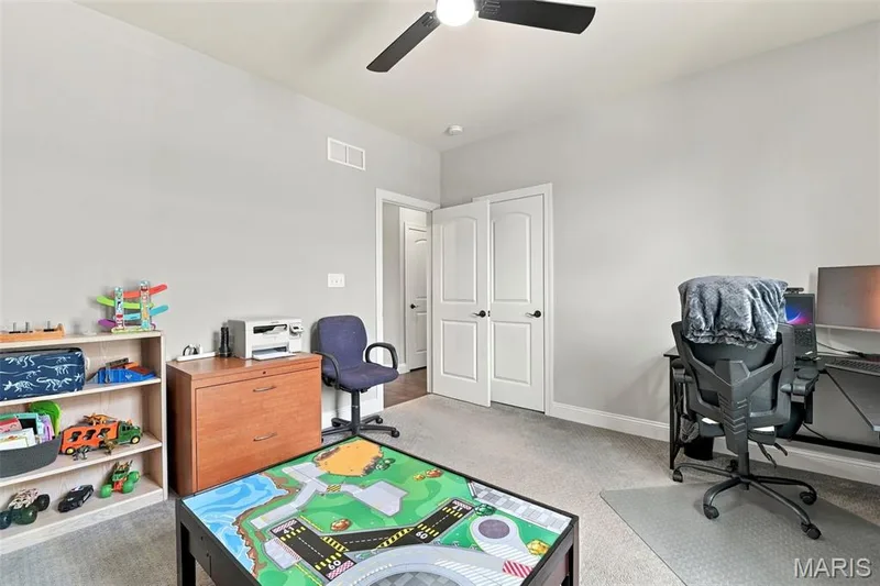 210 Westleigh Court, O'Fallon, MO 63385 — listing photo 33 of 40