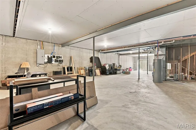 210 Westleigh Court, O'Fallon, MO 63385 — listing photo 34 of 40