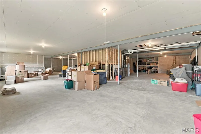 210 Westleigh Court, O'Fallon, MO 63385 — listing photo 35 of 40