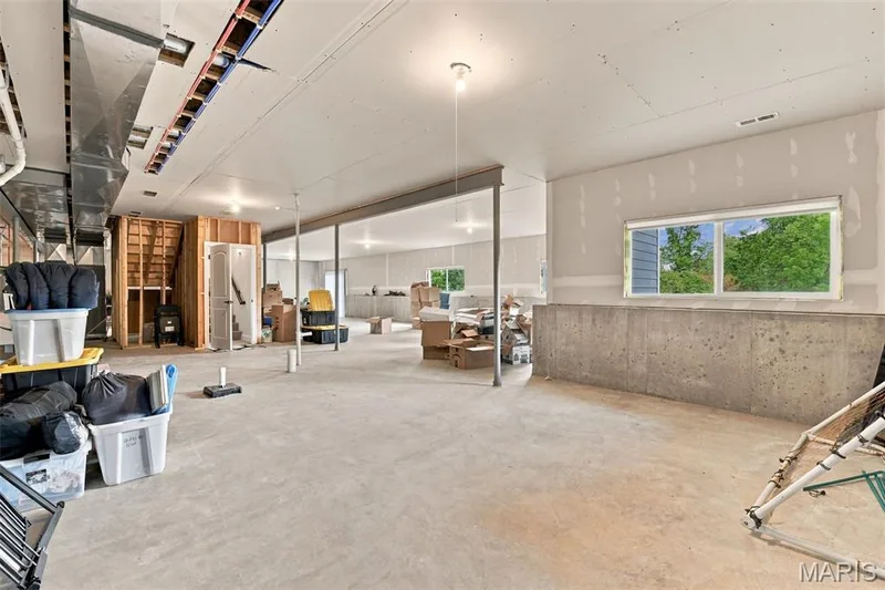 210 Westleigh Court, O'Fallon, MO 63385 — listing photo 36 of 40