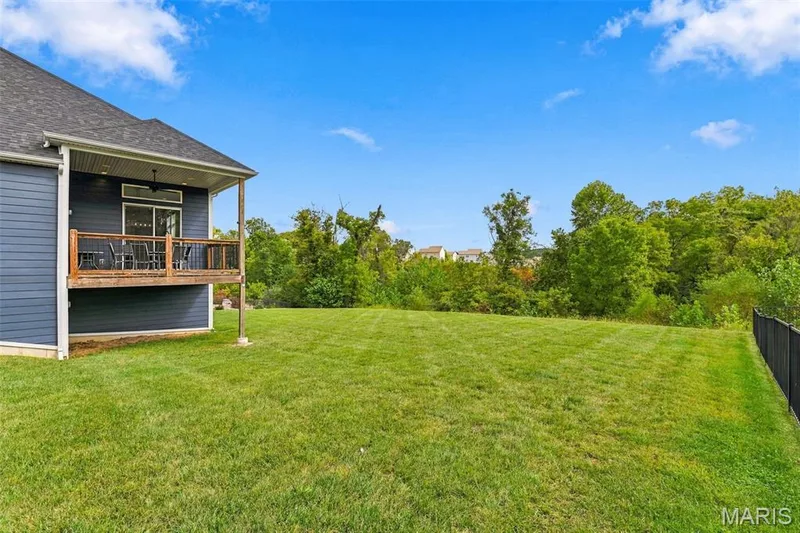 210 Westleigh Court, O'Fallon, MO 63385 — listing photo 39 of 40