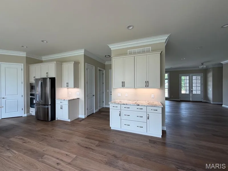 1000 Bellevaux Place, St Charles, MO 63301 — listing photo 17 of 36
