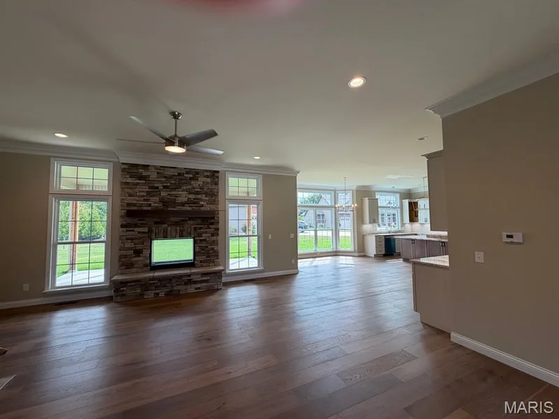 1000 Bellevaux Place, St Charles, MO 63301 — listing photo 18 of 36