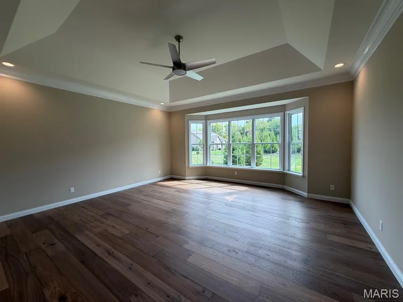 1000 Bellevaux Place, St Charles, MO 63301 — listing photo 20 of 36