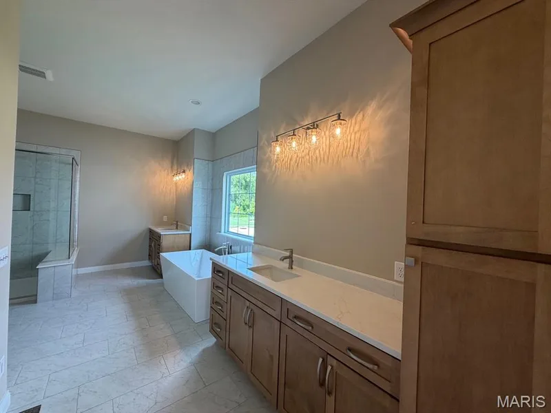 1000 Bellevaux Place, St Charles, MO 63301 — listing photo 21 of 36