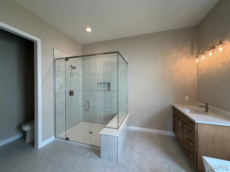 1000 Bellevaux Place, St Charles, MO 63301 — listing photo 24 of 36