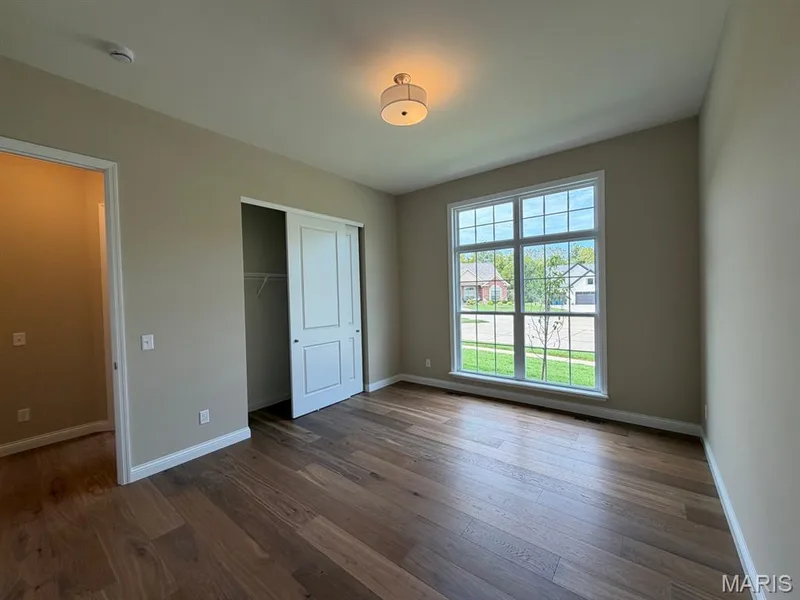 1000 Bellevaux Place, St Charles, MO 63301 — listing photo 26 of 36
