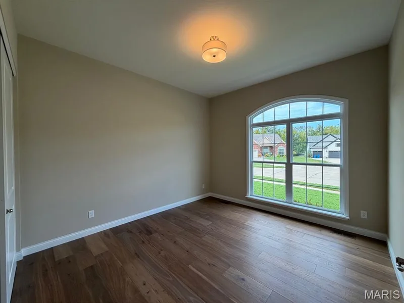 1000 Bellevaux Place, St Charles, MO 63301 — listing photo 28 of 36