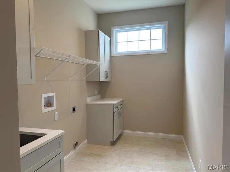 1000 Bellevaux Place, St Charles, MO 63301 — listing photo 33 of 36