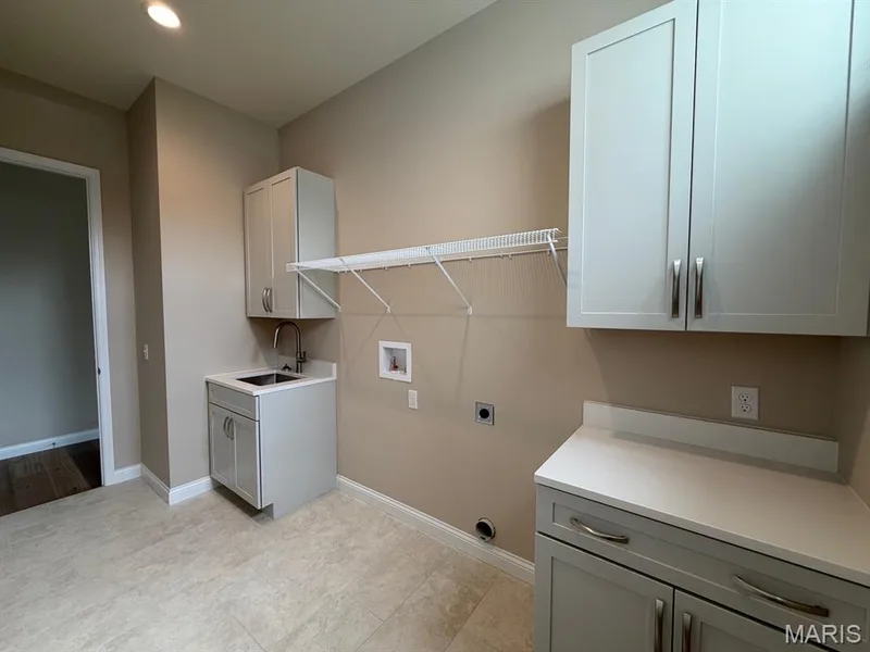 1000 Bellevaux Place, St Charles, MO 63301 — listing photo 34 of 36