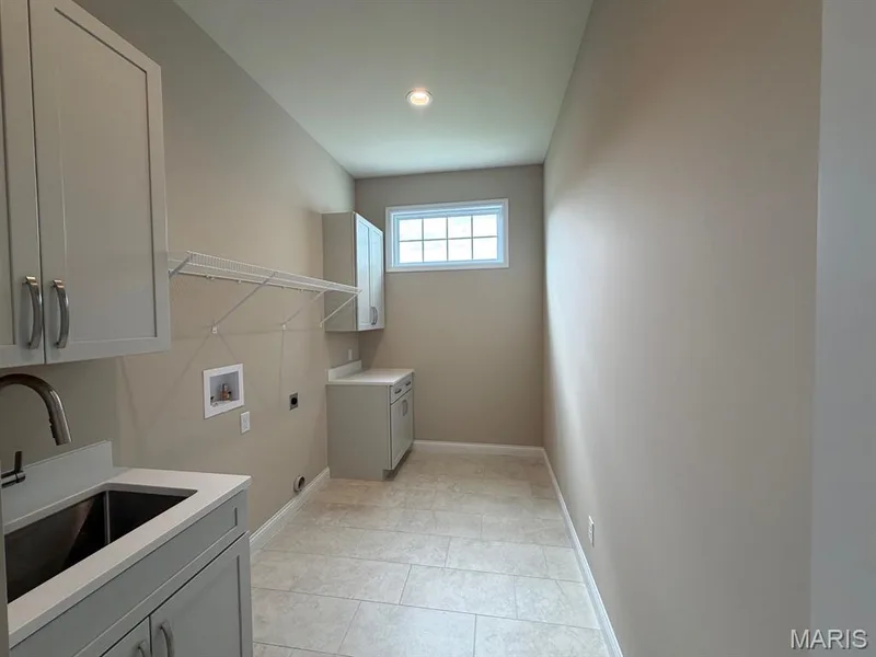 1000 Bellevaux Place, St Charles, MO 63301 — listing photo 35 of 36