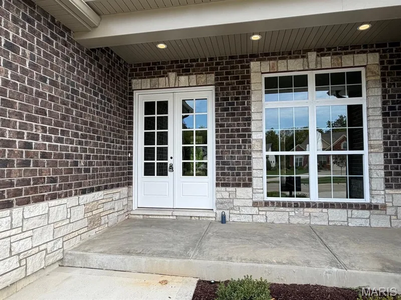 1000 Bellevaux Place, St Charles, MO 63301 — listing photo 36 of 36