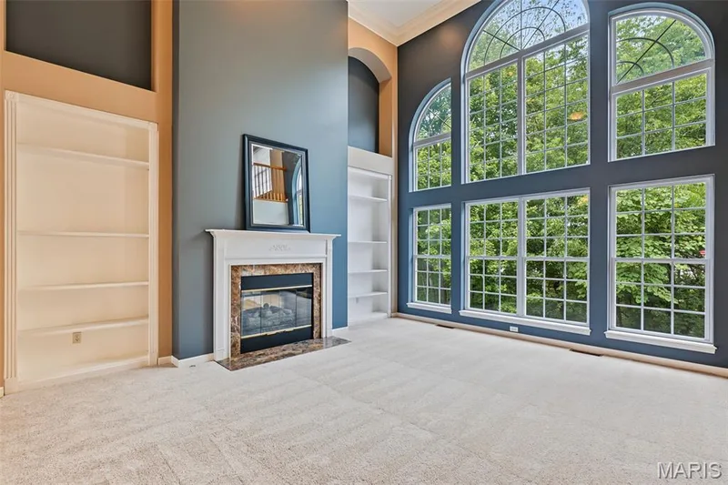 1052 Brook Mont Drive, O'Fallon, MO 63366 — listing photo 15 of 54