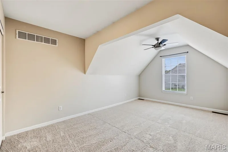 1052 Brook Mont Drive, O'Fallon, MO 63366 — listing photo 40 of 54