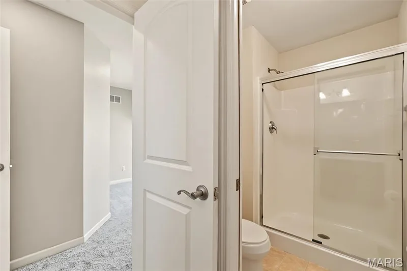 1052 Brook Mont Drive, O'Fallon, MO 63366 — listing photo 42 of 54