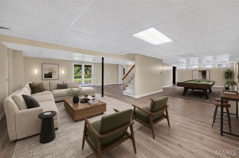 231 Renaldo Drive, Chesterfield, MO 63017 — listing photo 45 of 51