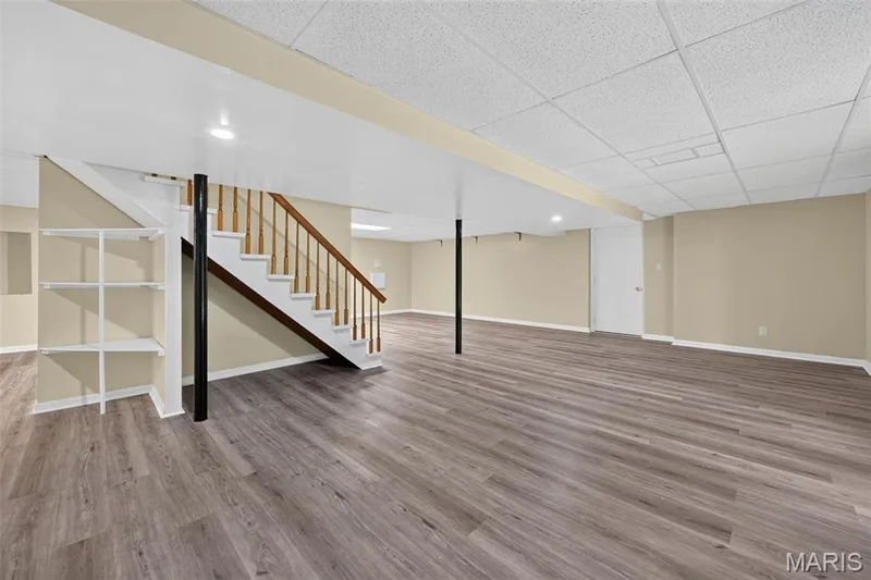 231 Renaldo Drive, Chesterfield, MO 63017 — listing photo 44 of 51