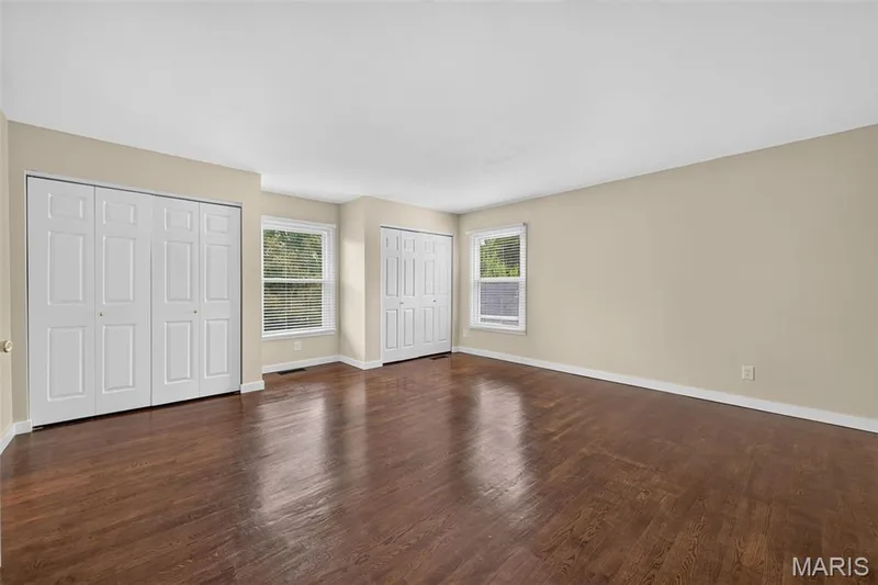 231 Renaldo Drive, Chesterfield, MO 63017 — listing photo 33 of 51