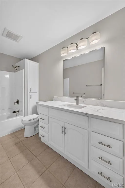 231 Renaldo Drive, Chesterfield, MO 63017 — listing photo 41 of 51