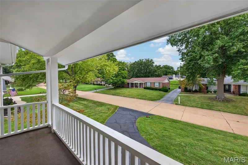 231 Renaldo Drive, Chesterfield, MO 63017 — listing photo 42 of 51