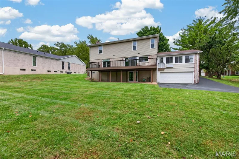 231 Renaldo Drive, Chesterfield, MO 63017 — listing photo 51 of 51