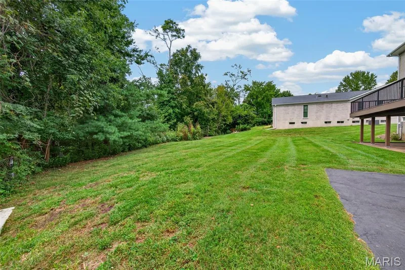 231 Renaldo Drive, Chesterfield, MO 63017 — listing photo 49 of 51