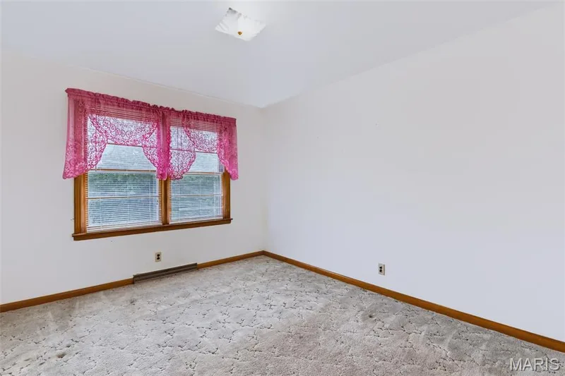 219 Mexico Road, Wentzville, MO 63385 — listing photo 24 of 44